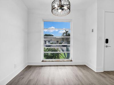 8807 Bella Vista Drive, Boca Raton, FL 33433