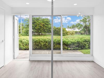 8807 Bella Vista Drive, Boca Raton, FL 33433