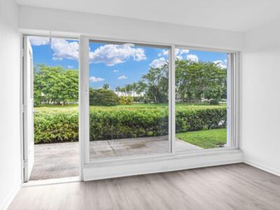 8807 Bella Vista Drive, Boca Raton, FL 33433