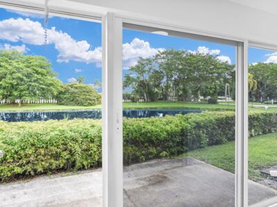 8807 Bella Vista Drive, Boca Raton, FL 33433