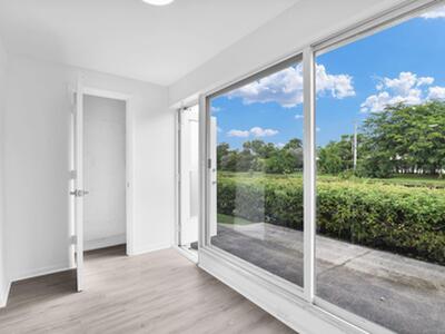 8807 Bella Vista Drive, Boca Raton, FL 33433