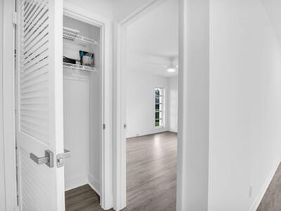 8807 Bella Vista Drive, Boca Raton, FL 33433