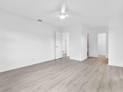 8807 Bella Vista Drive, Boca Raton, FL 33433