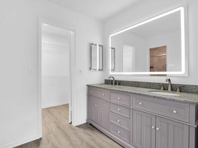 8807 Bella Vista Drive, Boca Raton, FL 33433