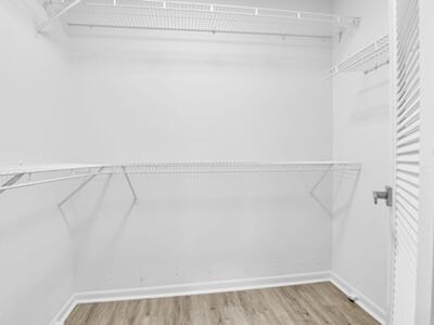 8807 Bella Vista Drive, Boca Raton, FL 33433