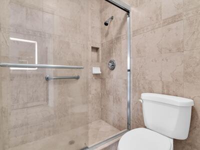 8807 Bella Vista Drive, Boca Raton, FL 33433