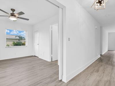 8807 Bella Vista Drive, Boca Raton, FL 33433