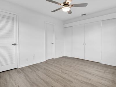 8807 Bella Vista Drive, Boca Raton, FL 33433