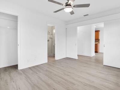 8807 Bella Vista Drive, Boca Raton, FL 33433