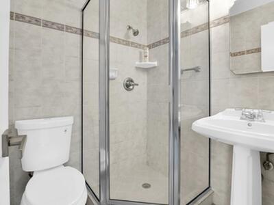 8807 Bella Vista Drive, Boca Raton, FL 33433