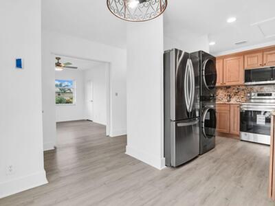 8807 Bella Vista Drive, Boca Raton, FL 33433