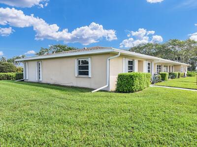 8807 Bella Vista Drive, Boca Raton, FL 33433