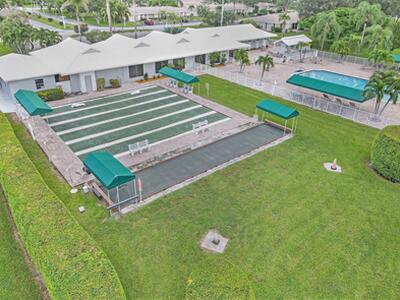 8807 Bella Vista Drive, Boca Raton, FL 33433