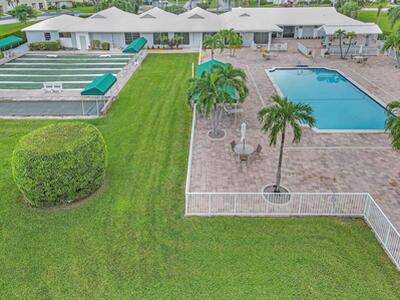 8807 Bella Vista Drive, Boca Raton, FL 33433