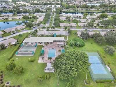 8807 Bella Vista Drive, Boca Raton, FL 33433