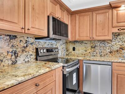 8807 Bella Vista Drive, Boca Raton, FL 33433