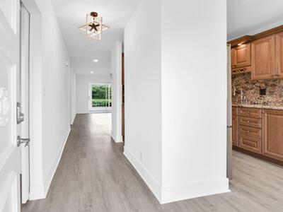 8807 Bella Vista Drive, Boca Raton, FL 33433