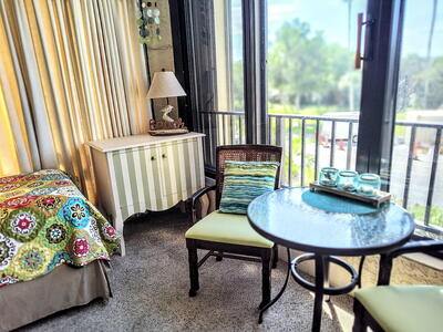 2400 S Ocean Drive, Fort Pierce, FL 34949