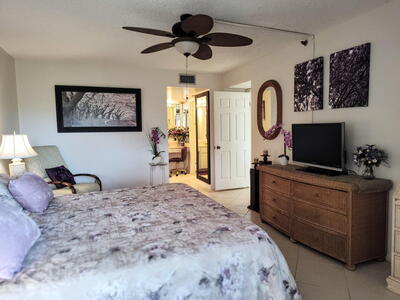 2400 S Ocean Drive, Fort Pierce, FL 34949