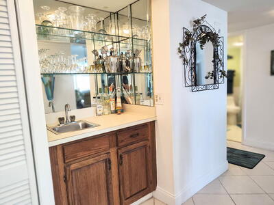 2400 S Ocean Drive, Fort Pierce, FL 34949