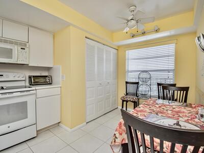 14671 Bonaire Boulevard Boulevard, Delray Beach, FL 33446