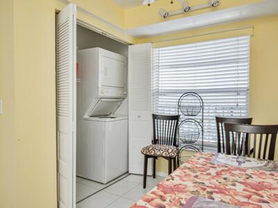 14671 Bonaire Boulevard Boulevard, Delray Beach, FL 33446