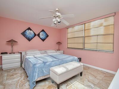 14671 Bonaire Boulevard Boulevard, Delray Beach, FL 33446