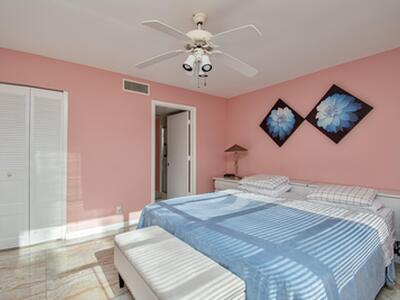 14671 Bonaire Boulevard Boulevard, Delray Beach, FL 33446