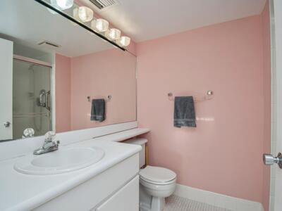 14671 Bonaire Boulevard Boulevard, Delray Beach, FL 33446