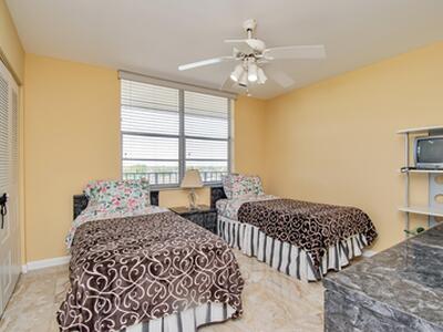 14671 Bonaire Boulevard Boulevard, Delray Beach, FL 33446