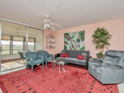 14671 Bonaire Boulevard Boulevard, Delray Beach, FL 33446