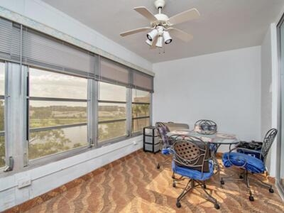 14671 Bonaire Boulevard Boulevard, Delray Beach, FL 33446