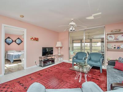 14671 Bonaire Boulevard Boulevard, Delray Beach, FL 33446