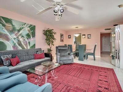 14671 Bonaire Boulevard Boulevard, Delray Beach, FL 33446