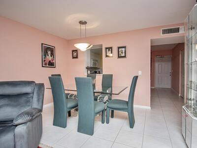 14671 Bonaire Boulevard Boulevard, Delray Beach, FL 33446