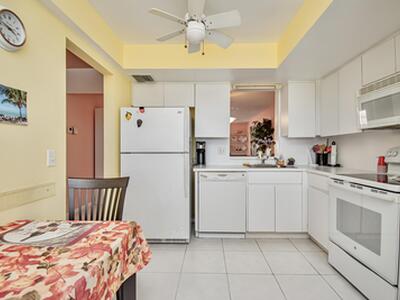 14671 Bonaire Boulevard Boulevard, Delray Beach, FL 33446