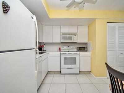 14671 Bonaire Boulevard Boulevard, Delray Beach, FL 33446