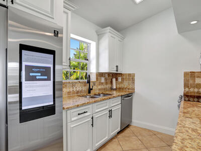 455 NE 14th Street, Boca Raton, FL 33432