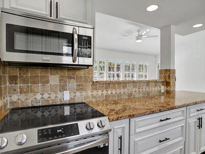 455 NE 14th Street, Boca Raton, FL 33432