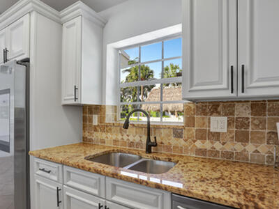 455 NE 14th Street, Boca Raton, FL 33432