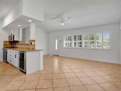 455 NE 14th Street, Boca Raton, FL 33432