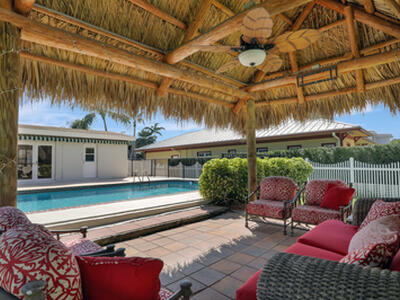 455 NE 14th Street, Boca Raton, FL 33432