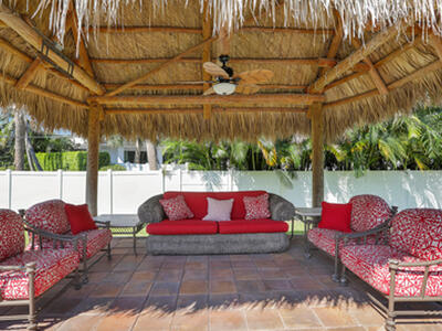 455 NE 14th Street, Boca Raton, FL 33432