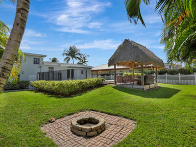 455 NE 14th Street, Boca Raton, FL 33432