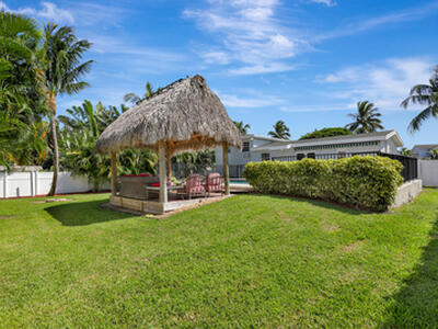 455 NE 14th Street, Boca Raton, FL 33432