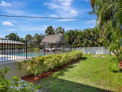 455 NE 14th Street, Boca Raton, FL 33432