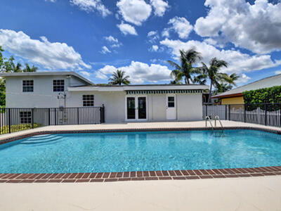 455 NE 14th Street, Boca Raton, FL 33432