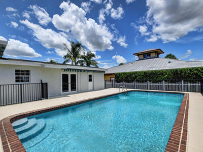 455 NE 14th Street, Boca Raton, FL 33432