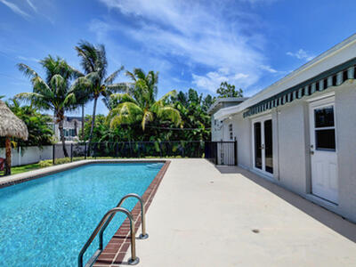 455 NE 14th Street, Boca Raton, FL 33432