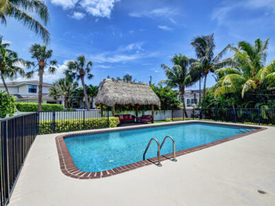 455 NE 14th Street, Boca Raton, FL 33432